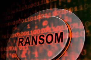 랜섬웨어 + APT 방안 솔루션 선택시 인공지능이라면 완벽할까?