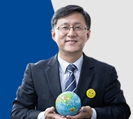 탈탄소 문명으로 전환하는 대장정 시작