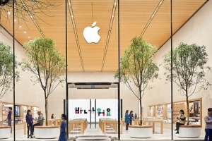 [모바일 On] 애플, 아이폰13 출시 앞두고 아이폰 아동 성착취 감지 기능 적용 돌연 ‘연기’