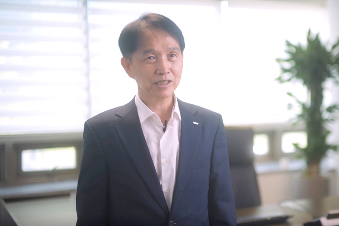 국제특허정보박람회(PATINEX) 2021, 지난해 이어 온라인으로 개막