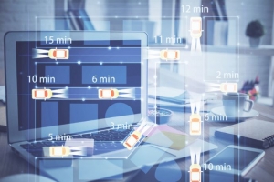 교통물류 부문, 인공지능(AI) 신규 및 추가 도입에 ‘소극적’