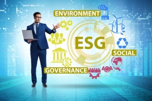 중소기업의 ESG 경영 전환…시장 지배력 확대할 기회 될 것