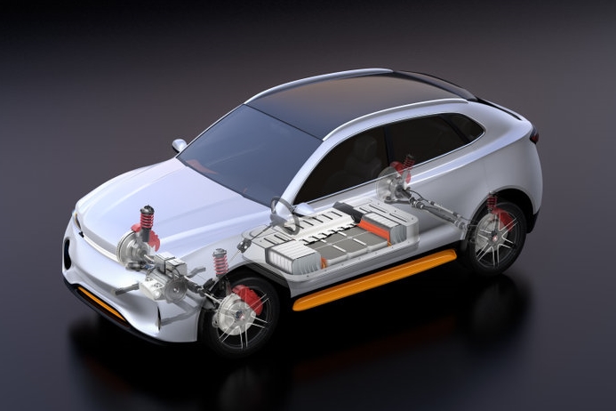 팬데믹으로 앞당겨진 배터리 시대, 한국 ‘기회’