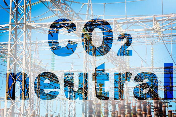 글로벌 탄소중립·저탄소 경제시대 개막... 새로운 비즈니스 기회 ‘부상’