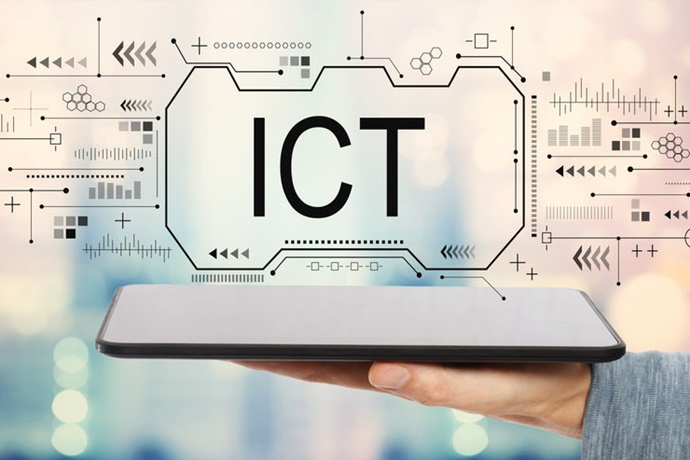 ICT 분야 벤처캐피탈 투자, ICT 제조보다 ‘서비스’ 투자 급증
