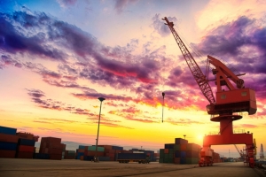 중소기업 FTA 지원정책, 순기능 강화방안 제고해야