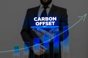 탄소국경조정제도 시행되면, 중국·러시아산 철강 타격 클 것