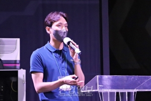 데이터, 제조기업 문제 해결과 혁신의 기반된다