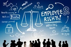 韓 고용시장 5대 문제, ‘일자리 확대 필요’