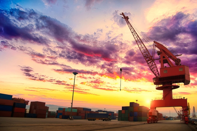 중소기업 FTA 지원정책, 순기능 강화방안 제고해야