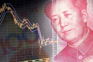 중국 경제, 성장 둔화…회복여력 충분해