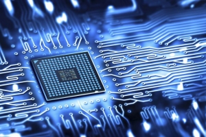 美·中 글로벌 IT기업, 반도체 독자 개발 추진 중