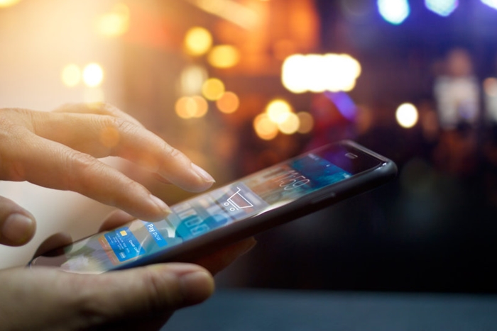 중남미 소비재 시장, 온라인으로 공략