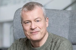 박기영 산업부 2차관, 지멘스에너지 부회장 면담