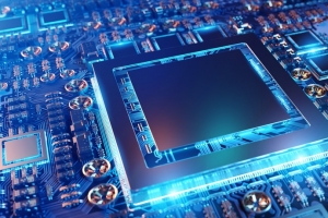 중국 기업들, 반도체 국산화 위해 RISC-V에 관심 급증