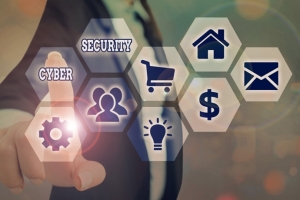 사이버 공격, 빠르게 진화…랜섬웨어는 여전히 주요한 위협으로 작용