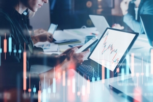 올해 상반기 전세계 수입규제 신규 조사 건수 '급감'