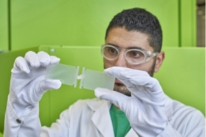 플라스틱의 기계적 재활용 품질 향상 위한 첨가제 솔루션