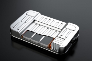 글로벌 리튬이온 배터리 소재시장에서 중국의 시장점유율 ‘압도적’