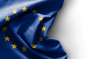 EU, 인도·태평양 지역 역할 확대…‘공급망 안정화·디지털 분야 협력’ 강화