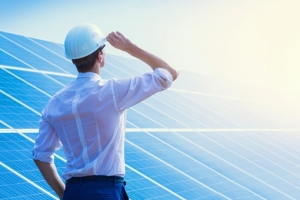 프랑스, 2050 탄소배출량 제로 달성 위해 재생에너지 사용 정책 추진