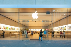 [모바일 On] 애플 아이폰, ‘미니’ 라인업 없어진다