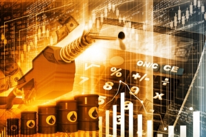 국제유가, 수요 회복세에 못 미치는 공급…내년 완만한 안정세