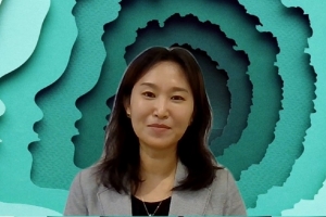 하이브리드 업무 환경, 디지털 역량 강화하려면 사람, 공간, 프로세스 고려해야