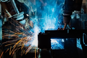 10월 제조업, 업황 PSI 100 상회 유지…내수 및 수출 동반 하락 전망