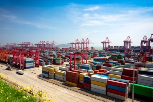 北, 대외무역 큰 폭 감소···에너지 자원 확보 등 회복 방안 강구해야