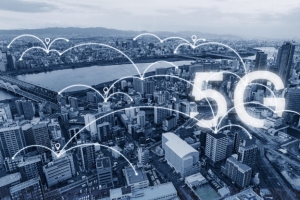 이통3사 5G 안터지는 이유…서비스 목마른 소비자 요구 책임 있게 응답해야