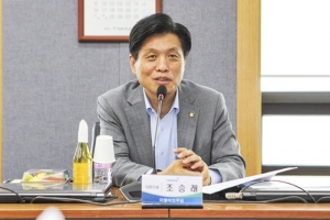 ‘데이터기본법’ 본회의 통과 데이터 경제 시대 연다