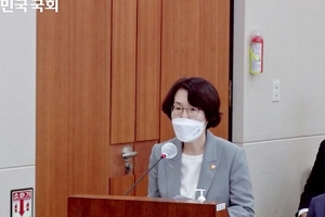 [2021 국정감사] 오전 파행했던 과방위 국정감사, 오후 간신히 재개