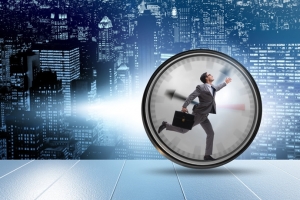 美 ‘주 32시간 근무법’ 발의에 다양한 찬반 의견 대두