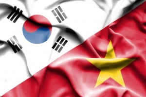 韓 상반기 對베트남 수출 22.2% ‘증가’