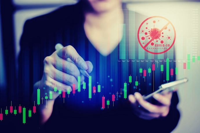 코로나19에 성장한 반도체·장비 등 중소기업…‘위드 코로나’에도 성장세 지속 전망