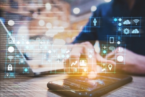 베트남 中企, 디지털 전환 필요성 높지만 전환 속도는 ‘미흡’