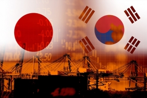 일본 기시다 내각 출범…한·일 관계 개선될까?