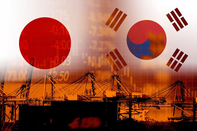 일본 기시다 내각 출범…한·일 관계 개선될까?