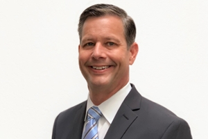 KLA, 한국 지사장으로 롤린 코처 선임