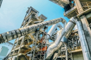 코로나19로 셧다운된 동남아·중국 공장, MLLC 시장 어쩌나