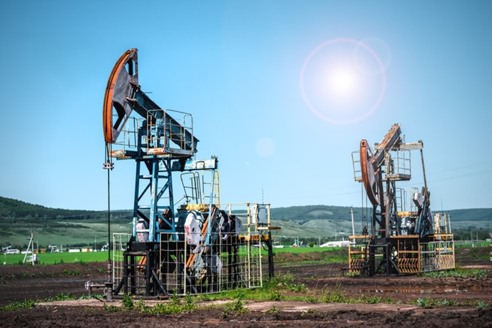 유가 수준, 점점 부담스러워진다