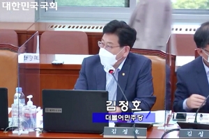 중소기업의 특허 보호, 한국형 증거수집 제도 도입 필요