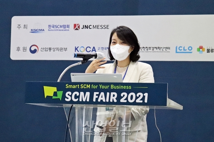 ESG, 메가트렌드이자 시대의 뉴노멀로 부상