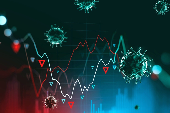 방역체계 전환 국가들, 중환자 치료 및 사망 피해 최소화에 초점
