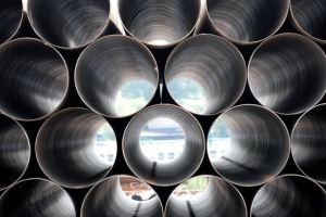 국경절 지난 중국 철강시장, 가격 상승 시작