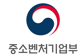 정부, 기술보증기금법 국무회의 통과
