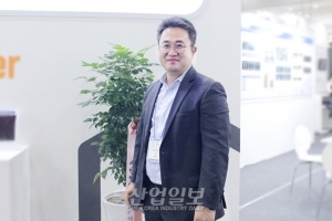 5G 통신의 신호간섭 최소화, 기판 기술력으로 잡는다!