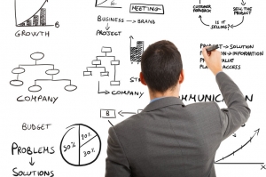 규제샌드박스 제도의 운영체계 효율 제고해야