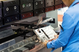 소재·부품·장비 산업 생태계 강화한다